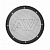 Гриль (защитная сетка)16.5см Avatar GA-65 Цена за 1 шт.