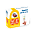 StarLine GSM6+BT Мастер (1) 