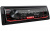 JVC KD-X176 (без CD) 2019г. JVC KD-X176 (без CD) 2019г.