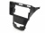 Incar RSY-FC480 Рамка 9" SSANG YONG Actyon (2013+) Incar RSY-FC480 Рамка 9" SSANG YONG Actyon (2013+)