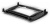22-615 Рамка 9" GREAT WALL Hover H3 2010-2014,Hover H5 2010-2012,X240 2012+ 22-615 Рамка 9" GREAT WALL Hover H3 2010-2014,Hover H5 2010-2012,X240 2012+