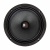 Акустическая система KICX Headshot LS-80 (4 Ohm) 
