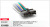 15-008 Разъем ISO AUDIOVOX / AEG / CLATRONIC / FORYOU / MYSTERY / PROLOGY / ELENBERG 20-pin (29x7mm) 15-008 Разъем ISO AUDIOVOX / AEG / CLATRONIC / FORYOU / MYSTERY / PROLOGY / ELENBERG 20-pin (29x7mm)
