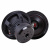 Динамик Сабвуферный 15" KICX HeadShot 15" (1+1) Динамик Сабвуферный 15" KICX HeadShot 15" (1+1)