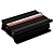 Преобразователь напряжения (инвертор) ACV DC-1006 (1000Вт) с 12В на 220В