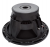 Динамик сабвуферный 12" Rockford Fosgate P2D2-12 Динамик сабвуферный 12" Rockford Fosgate P2D2-12