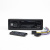 EPLUTUS CA305 1 DIN BT 45Wx4, 2xUSB, AUX, Bluetooth 5.0 EPLUTUS CA305 1 DIN BT 45Wx4, 2xUSB, AUX, Bluetooth 5.0