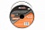 Кабель акустический ACV KP21-1002 16AWG/100m 2×1.5mm