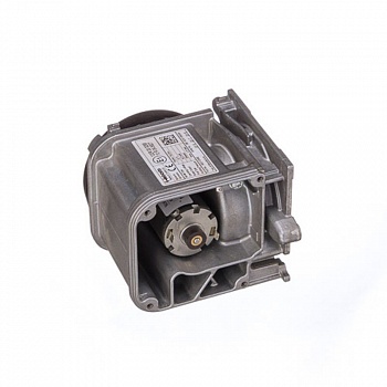 Нагнетатель воздуха Thermo Top Evo 4/5 12V 1315716G/9008856/1316337D/1316335D
