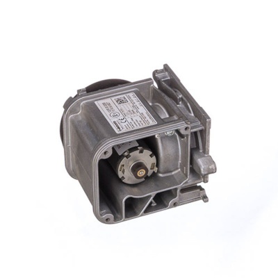 Нагнетатель воздуха Thermo Top Evo 4/5 12V 1315716G/9008856/1316337D/1316335D