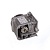 Нагнетатель воздуха Thermo Top Evo 4/5 12V 1315716G/9008856/1316337D/1316335D