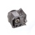 Нагнетатель воздуха Thermo Top Evo 4/5 12V 1315716G/9008856/1316337D/1316335D