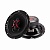 Акустическая система KICX ST 165 (16,5см)