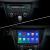 EPLUTUS CA904 2 DIN 9" c GPS  Android 10.1 ПЛАНШЕТ у/р Ш/В 178х100 мм
