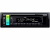 JVC KD-R691 JVC KD-R691