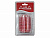 Кабель акустический AURA SCA-B250 2×2.5mm (14AWG) Цена за 10 метров, блистер