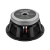 Динамик сабвуферный 12" Alphard  Apocalypse DPW-1240