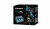 Маяк Pandora GPS-приёмник Pandora NAV MAX Маяк Pandora GPS-приёмник Pandora NAV MAX