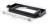 22-041 Рамка 9" BMW: 5-Series (1995-2003); X5 (1999-2006) 22-041 Рамка 9" BMW: 5-Series (1995-2003); X5 (1999-2006)