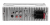 NAKAMICHI NQ513BB 1 DIN BT NAKAMICHI NQ513BB 1 DIN BT