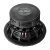 Динамик сабвуферный 12" APOCALYPSE DB-SA302 D2 Динамик сабвуферный 12" APOCALYPSE DB-SA302 D2
