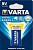 Элемент питания Varta Energy 9V 6LR61 ("Крона") алкалиновая