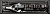 SKYLOR RS-530BT White 1 DIN