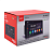 ACV AD-6800 2 DIN, 50 Вт, AUX, USB, BT, GPS, Android 10.