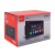 ACV AD-6800 2 DIN, 50 Вт, AUX, USB, BT, GPS, Android 10. ACV AD-6800 2 DIN, 50 Вт, AUX, USB, BT, GPS, Android 10.