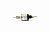 Насос топливный PLANAR 44D/8DM/9D, 14TC-MINI, сб. 3645 (замена сб. 2192)