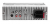 NAKAMICHI NQ513BW 1 DIN BT NAKAMICHI NQ513BW 1 DIN BT