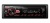 Pioneer MVH-29BT (без CD) 2018г Pioneer MVH-29BT (без CD) 2018г