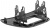 11-441 Рамка 2DIN Mitsubishi Lancer IX 2000-2010 11-441 Рамка 2DIN Mitsubishi Lancer IX 2000-2010