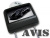 Монитор/подголовник AVIS AVS0943T (черный) Монитор/подголовник AVIS AVS0943T (черный)