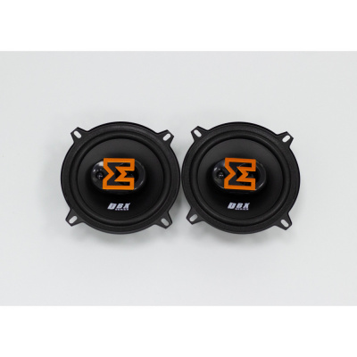 Aкустическая система EDGE EDBX5-E1 5,25 (133мм)