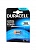 Элемент питания Duracell 28L 6v (webasto) 9011356 