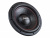 Динамик Сабвуферный 12″ AurA SW-A122 V.2 (31,9 cm)