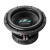 Динамик сабвуферный 12" APOCALYPSE DB-SA302 D2 Динамик сабвуферный 12" APOCALYPSE DB-SA302 D2
