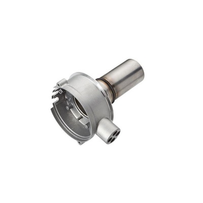 Камера сгорания (жаровая труба) Thermo 90ST Diesel 24V 1322847A/82415B/82415А 