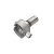 Камера сгорания (жаровая труба) Thermo 90ST Diesel 24V 1322847A/82415B/82415А Камера сгорания (жаровая труба) Thermo 90ST Diesel 24V 1322847A/82415B/82415А