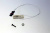 Датчик температуры Air Top Evo 3900/5500 1322831A/97265А Датчик температуры Air Top Evo 3900/5500 1322831A/97265А