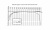Prology MPN-D510 2DIN 2019г Prology MPN-D510 2DIN 2019г