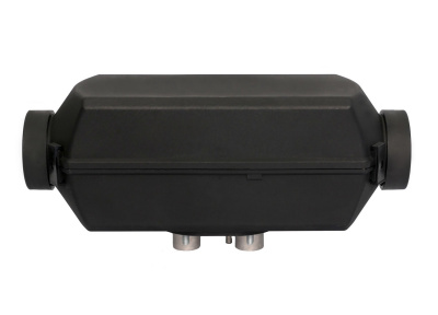 Отопитель воздушный ПЛАНАР PLANAR-44D-24-GP-S-сб.3905/2970 (4 kW)
