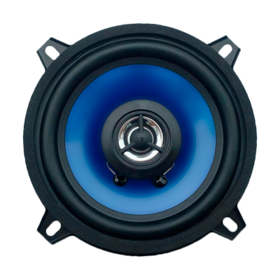 Aкустическая система МAXONY MX-5021 13 см (5 дюймов)
