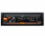 JVC KD-X145Q 2017г JVC KD-X145Q 2017г