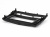 Incar RMS-FC458 Рамка 9" Mitsubishi Pajero 4 (2006+) Incar RMS-FC458 Рамка 9" Mitsubishi Pajero 4 (2006+)