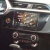 Incar RKIA-FC393 Рамка 9" KIA Rio 2020 - 2022г. Incar RKIA-FC393 Рамка 9" KIA Rio 2020 - 2022г.