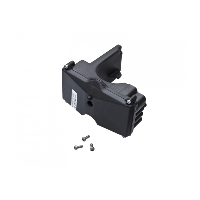 Блок управления Air Top 2000 ST дизель SG 1574 12V *9013146A 