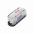 Держатель предохранителя Mini ANL MA48V