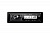 SKYLOR BT-370 white 1 DIN (без CD)